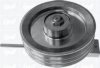 IPD 15-3339 Tensioner Pulley, V-belt